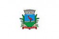 Guaranirim